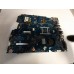 SAMSUNG NP-R519-FA01IT SCHEDA MADRE FUNZIONANTE